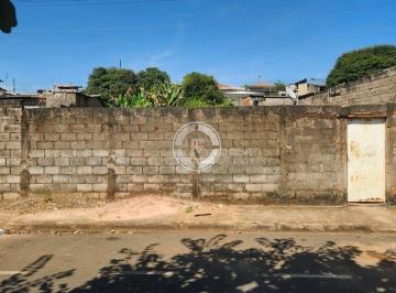 Imagem 1 · Terreno para venda em Centro, São Sebastião do Paraíso