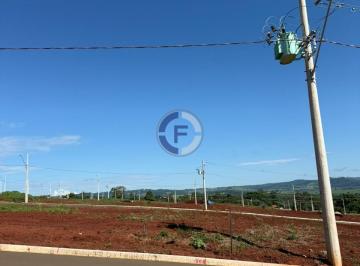 Imagem 1 · Terreno para venda em São Sebastião do Paraíso