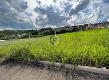Imagem 1 · Terreno para venda em Centro, São Sebastião do Paraíso
