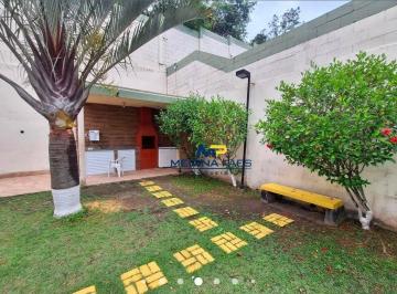 Imagem 1 · Apartamento para venda em Maria Paula, São Gonçalo