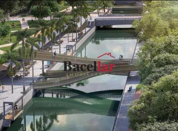 Imagem 1 · Kitnet e Studio para venda em Leblon, Rio de Janeiro