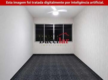 Imagem 1 · Kitnet e Studio para venda em Leblon, Rio de Janeiro