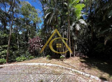 Imagem 1 · Terreno para venda em Mury, Nova Friburgo