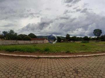 Imagem 1 · Terreno para venda em Centro, São Sebastião do Paraíso