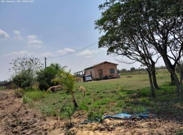 Imagem 1 · Fazenda para venda em Área Rural de Porto Velho, Porto Velho