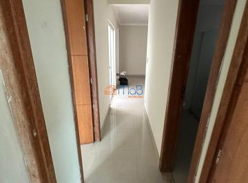 Imagem 1 · Apartamento para aluguel em Centro, Macaé