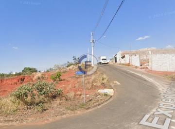 Imagem 1 · Terreno para venda em São Sebastião do Paraíso