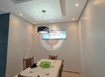 Imagem 1 · Casa para venda em São Sebastião do Paraíso
