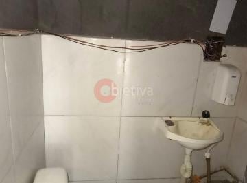 Imagem 1 · Loja-Salão para aluguel em Peró, Cabo Frio