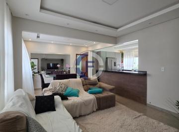 Imagem 1 · Casa para venda em Centro, São Sebastião do Paraíso