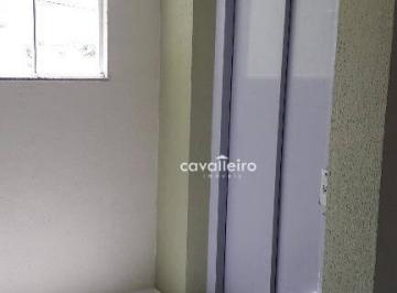 Imagem 1 · Apartamento para venda em Caxito, Maricá