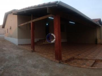 Imagem 1 · Casa para venda em Centro, São Sebastião do Paraíso