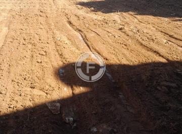 Imagem 1 · Terreno para venda em Centro, São Sebastião do Paraíso