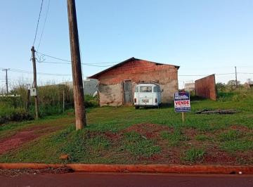 Imagem 1 · Terreno para venda em Jardim Estoril, Ponta Porã