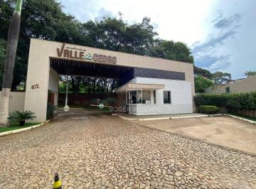 Imagem 1 · Loteamento e Condomínio para venda em São Joaquim de Bicas