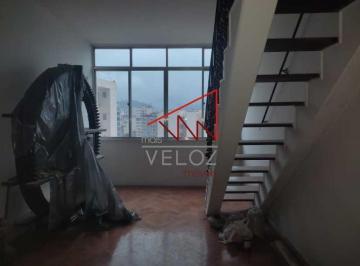 Imagem 1 · Cobertura para venda em Catete, Rio de Janeiro