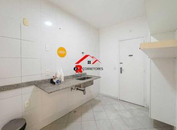 Imagem 1 · Apartamento para venda em Lagoa, Rio de Janeiro