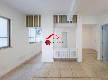Imagem 1 · Apartamento para venda em Lagoa, Rio de Janeiro