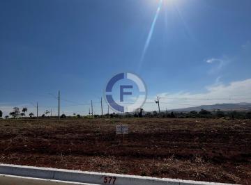 Imagem 1 · Terreno para venda em São Sebastião do Paraíso