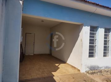 Imagem 1 · Casa para venda em Centro, São Sebastião do Paraíso