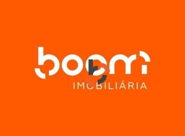 Imagem 1 · Apartamento para aluguel em Piam, Belford Roxo