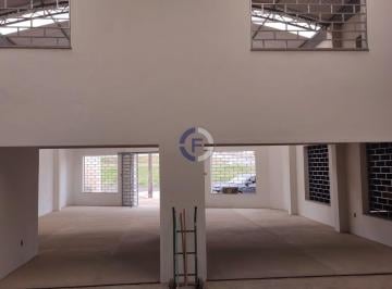 Imagem 1 · Depósito-Galpão-Armazém para venda em Centro, São Sebastião