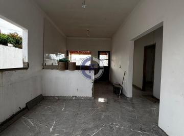Imagem 1 · Casa para venda em Centro, São Sebastião do Paraíso