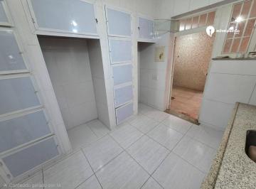 Imagem 1 · Casa para venda em Centro, Nova Iguaçu