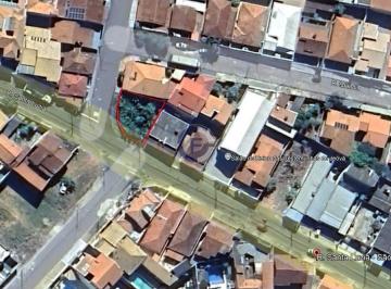 Imagem 1 · Terreno para venda em Centro, São Sebastião do Paraíso