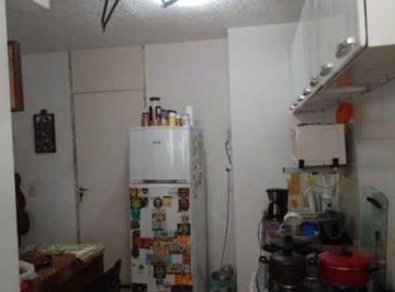 Imagem 1 · Apartamento para venda em Anil, Rio de Janeiro