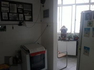 Imagem 1 · Apartamento para venda em Santa Teresa, Rio de Janeiro