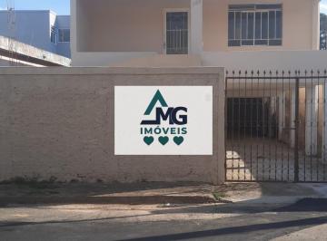 Imagem 1 · Casa para venda em Vila Viana, Três Corações