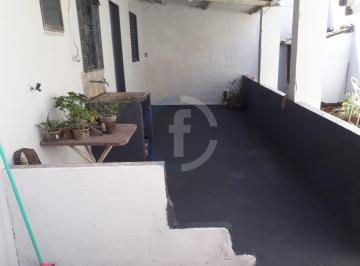 Imagem 1 · Casa para venda em Centro, São Sebastião do Paraíso