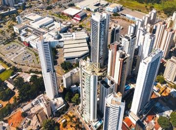 Imagem 1 · Apartamento para venda em Alto da Glória, Goiânia