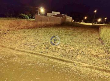 Imagem 1 · Terreno para venda em São Sebastião do Paraíso