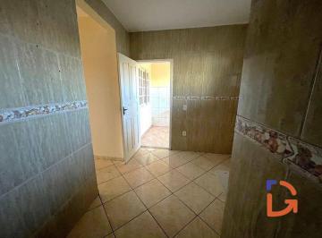 Imagem 1 · Apartamento para venda em Cidade Beira Mar, Rio das Ostras