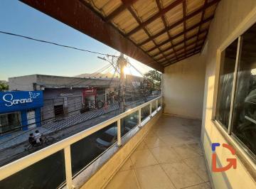 Imagem 1 · Apartamento para venda em Cidade Beira Mar, Rio das Ostras