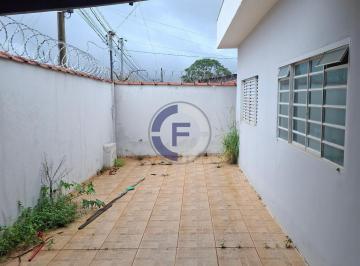 Imagem 1 · Casa para venda em Centro, São Sebastião do Paraíso