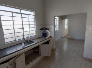 Imagem 1 · Casa para venda em Centro, São Sebastião do Paraíso