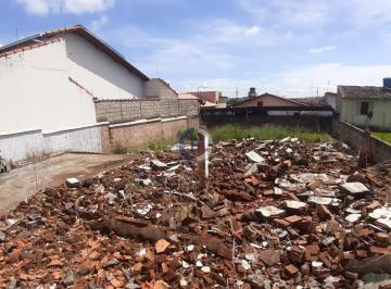 Imagem 1 · Terreno para venda em Centro, São Sebastião do Paraíso