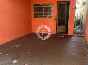 Imagem 1 · Casa para venda em Centro, São Sebastião do Paraíso