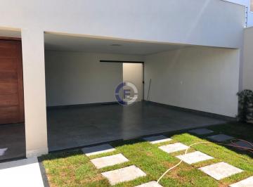 Imagem 1 · Casa para venda em Centro, São Sebastião do Paraíso