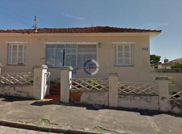 Imagem 1 · Casa para venda em Centro, São Sebastião do Paraíso