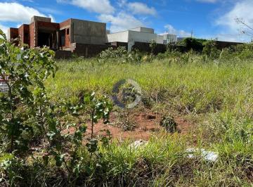 Imagem 1 · Terreno para venda em São Sebastião do Paraíso
