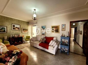 Imagem 1 · Casa para venda em Centro, Araxá