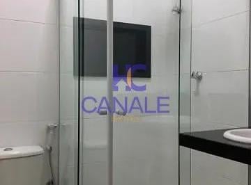 Imagem 1 · Casa para aluguel em Recreio dos Bandeirantes, Rio de Janeir