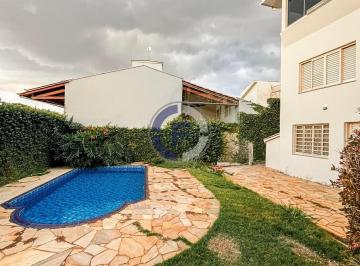 Imagem 1 · Casa para venda em Centro, São Sebastião do Paraíso