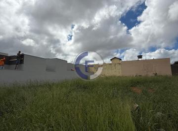 Imagem 1 · Terreno para venda em Centro, São Sebastião do Paraíso