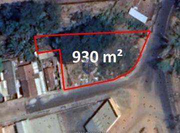 Imagem 1 · Terreno para venda em Centro, São Sebastião do Paraíso