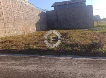 Imagem 1 · Terreno para venda em Centro, São Sebastião do Paraíso